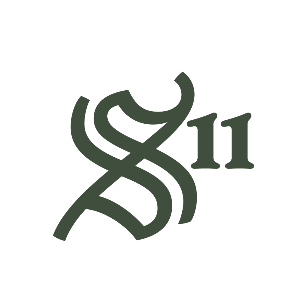Syndicate 11
